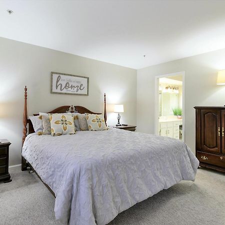 Beautiful Condos At Thousand Hills-Heart Of Branson-Spacious And Affordable Exterior foto