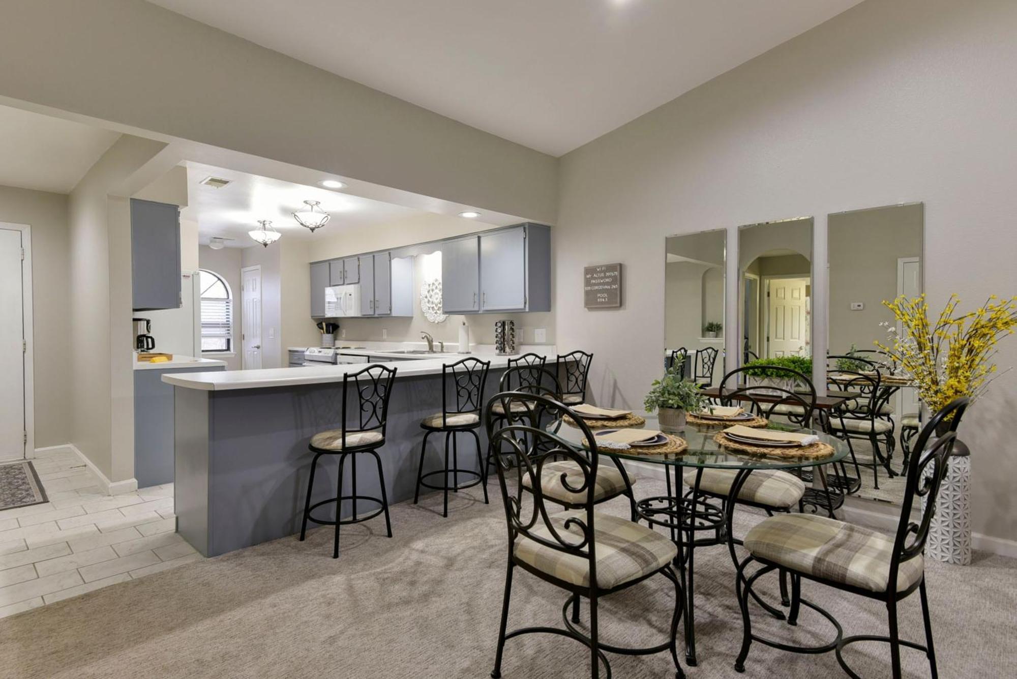 Beautiful Condos At Thousand Hills-Heart Of Branson-Spacious And Affordable Exterior foto