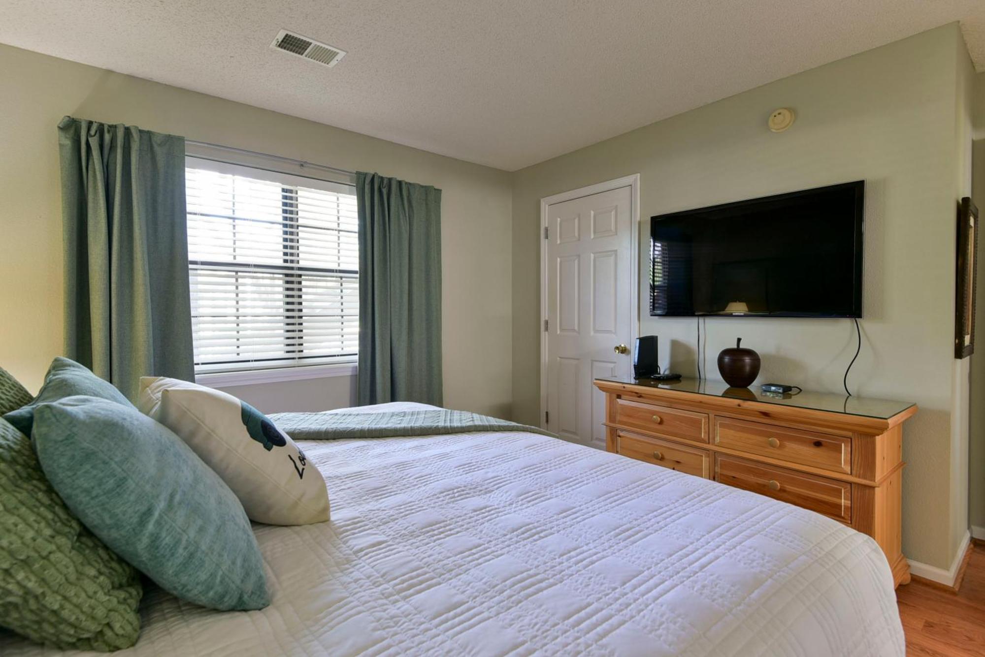 Beautiful Condos At Thousand Hills-Heart Of Branson-Spacious And Affordable Exterior foto