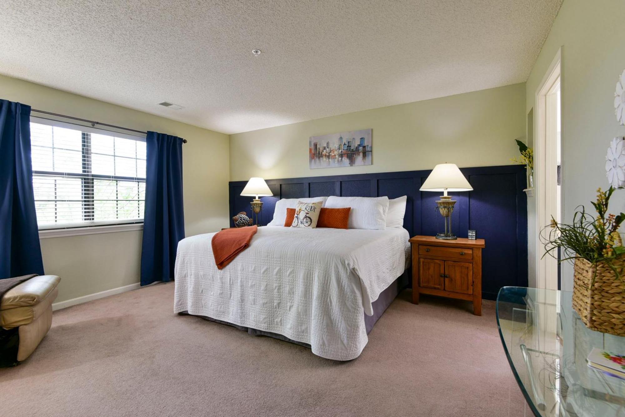 Beautiful Condos At Thousand Hills-Heart Of Branson-Spacious And Affordable Exterior foto