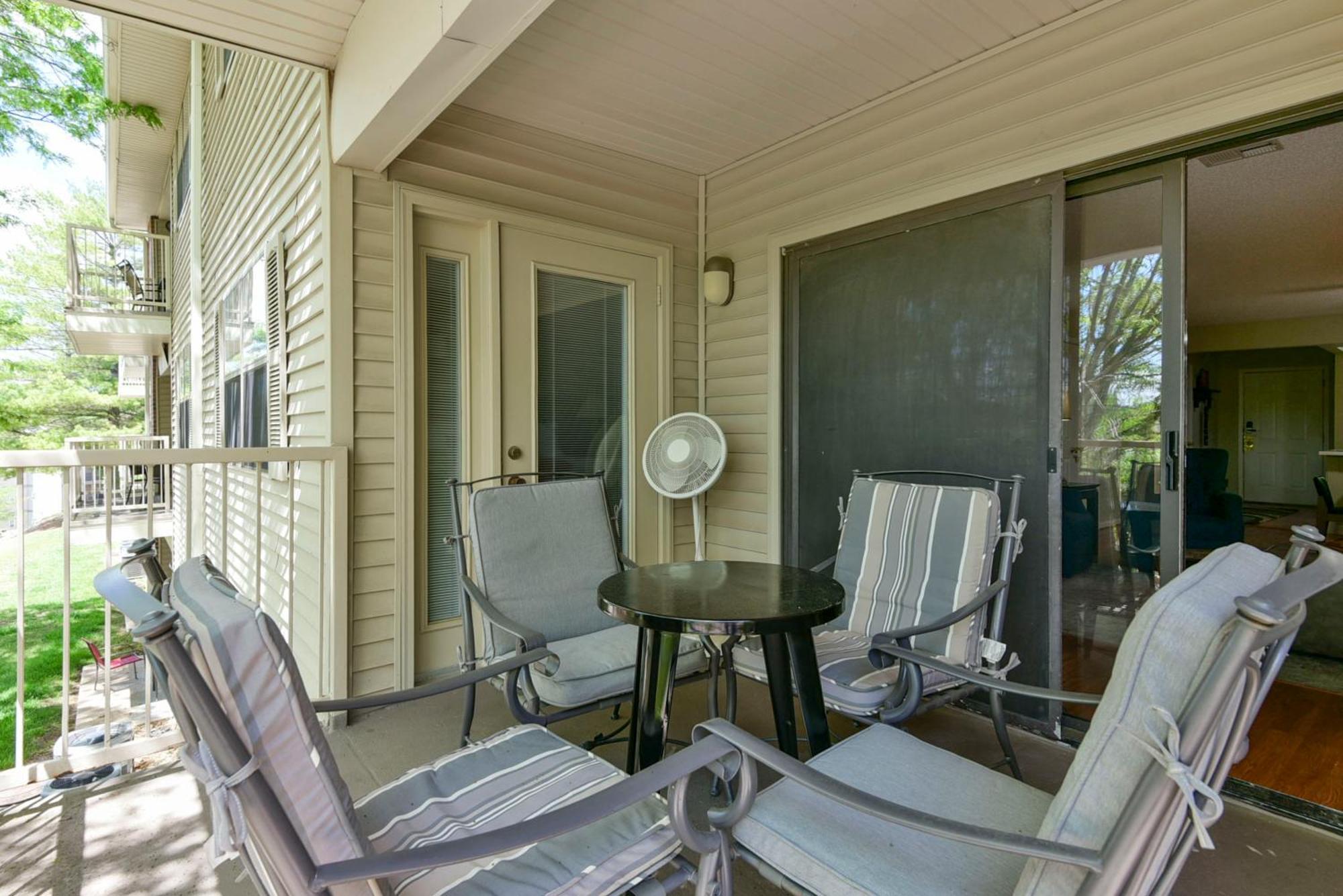 Beautiful Condos At Thousand Hills-Heart Of Branson-Spacious And Affordable Exterior foto