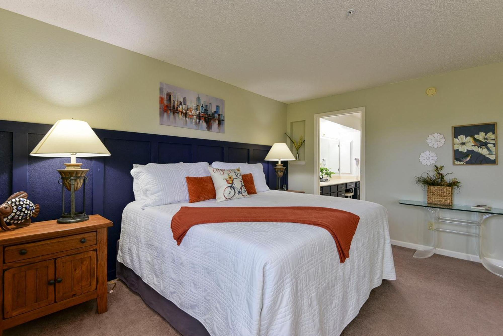 Beautiful Condos At Thousand Hills-Heart Of Branson-Spacious And Affordable Exterior foto