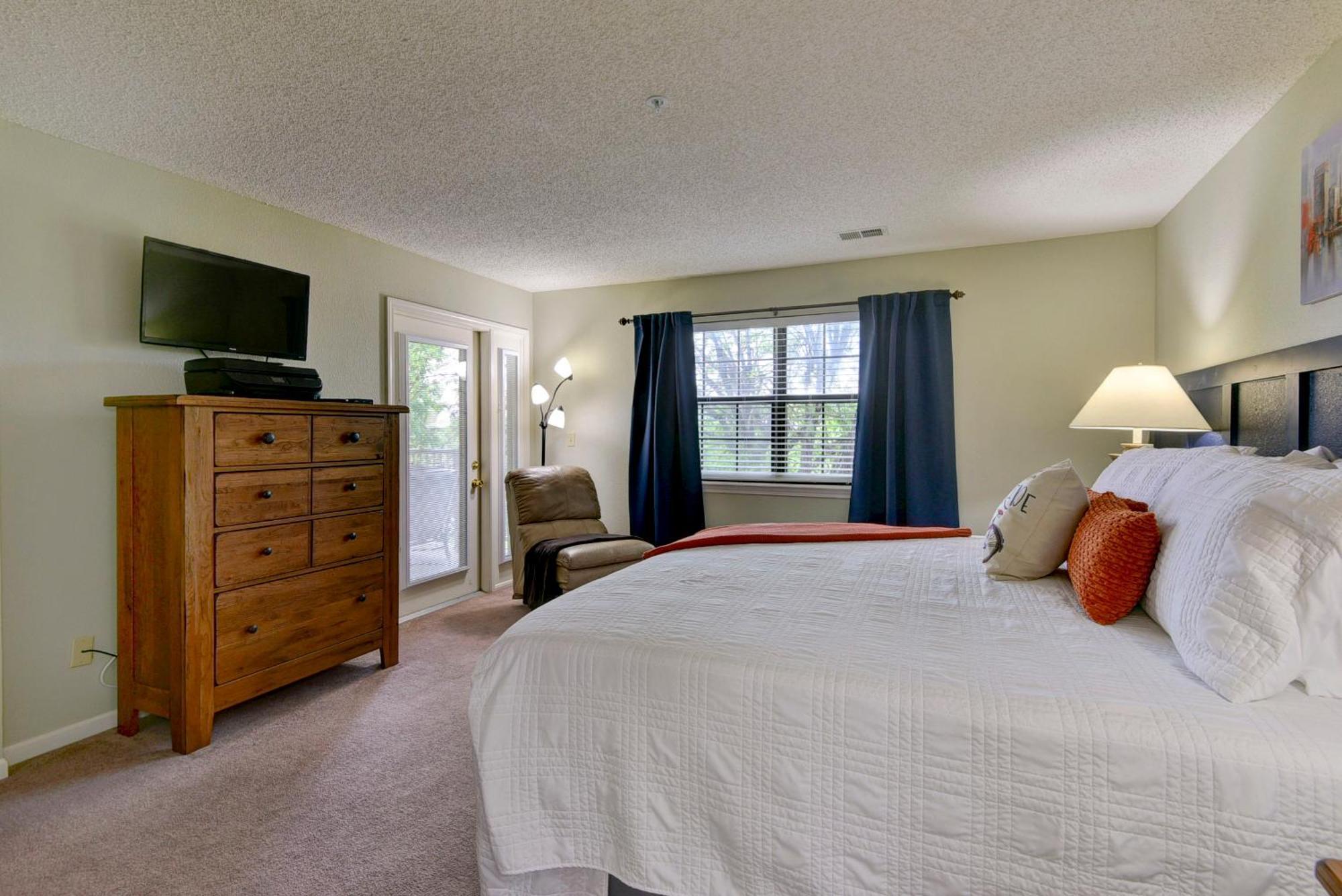 Beautiful Condos At Thousand Hills-Heart Of Branson-Spacious And Affordable Exterior foto