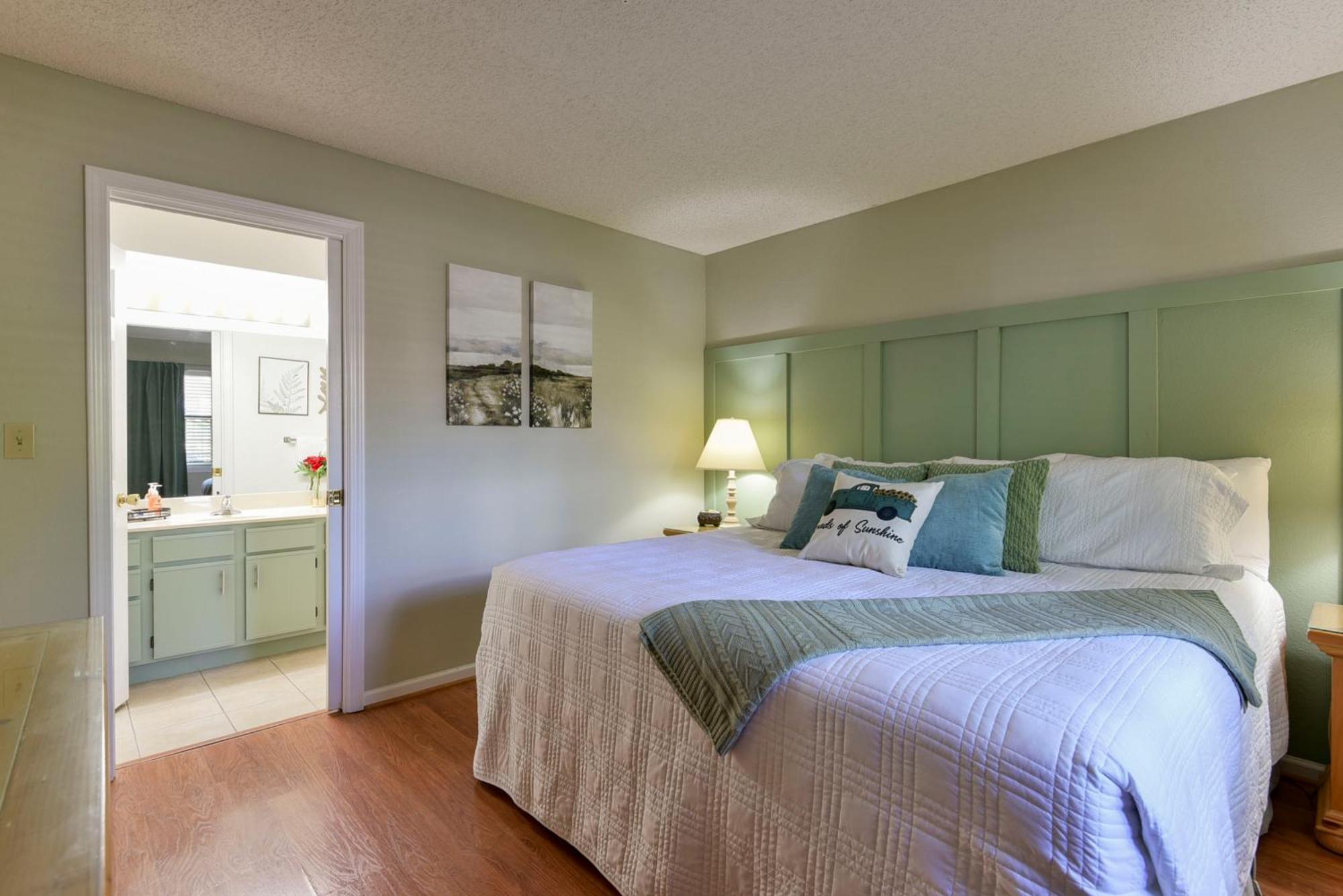 Beautiful Condos At Thousand Hills-Heart Of Branson-Spacious And Affordable Exterior foto