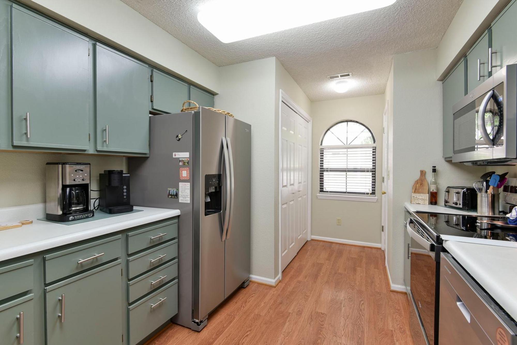 Beautiful Condos At Thousand Hills-Heart Of Branson-Spacious And Affordable Exterior foto